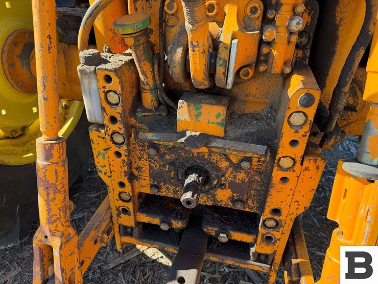 john-deere-tractor-image-25