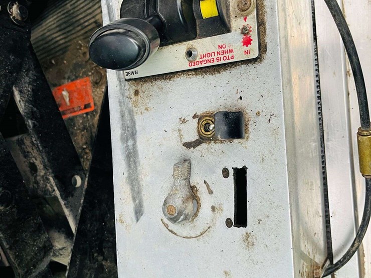 2000-western-star-4900-image-69