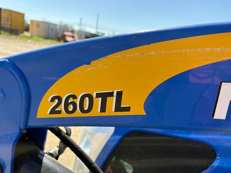 new-holland-t2320-image-11