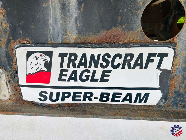 2000-transcraft-flatbed-trailer-t/a-flatbed-truck-image-58