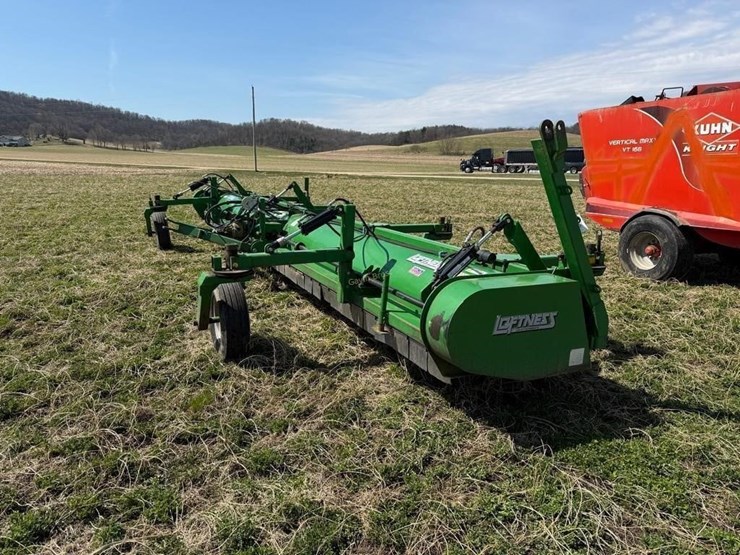 loftness-30’-stalk-chopper-image-2