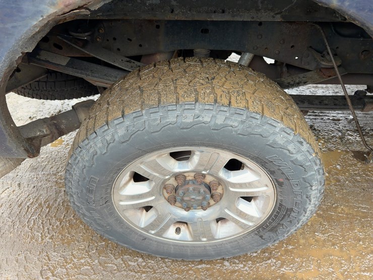 2014-ford-f350-image-9