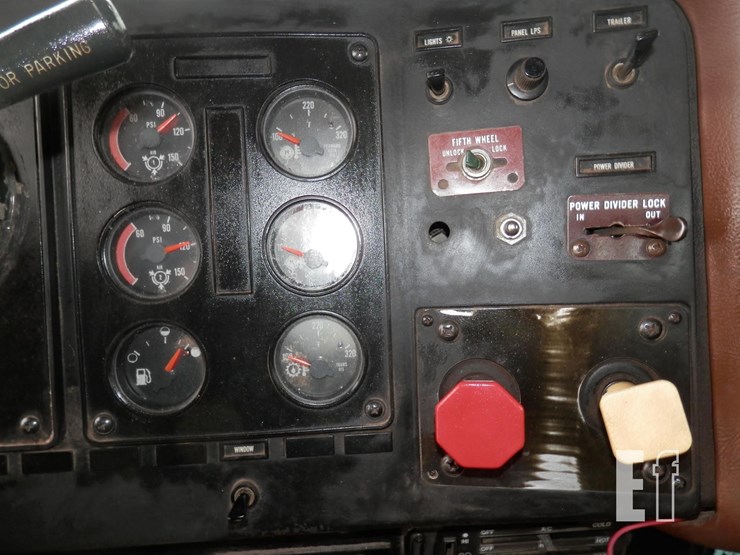 1987-international-9300-image-12