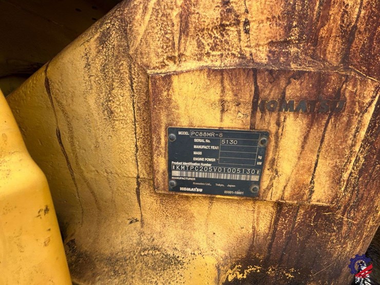 2009-komatsu-pc88mr-8-image-66