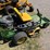 john-deere-z235-image-4