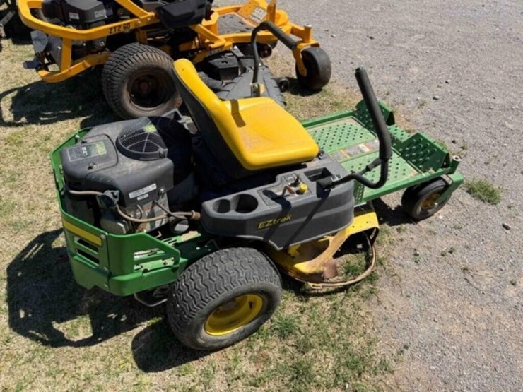 john-deere-z235-image-4