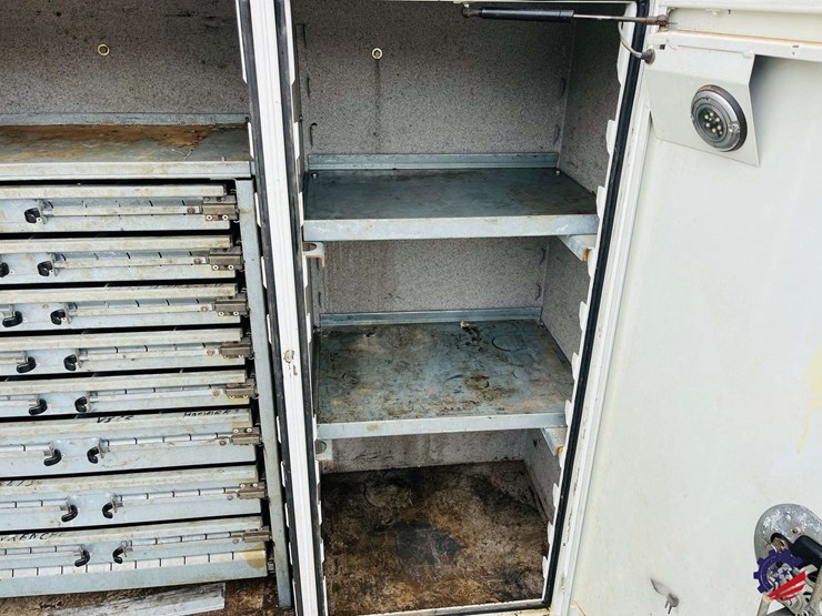 2015-international-durastar-4300-image-17