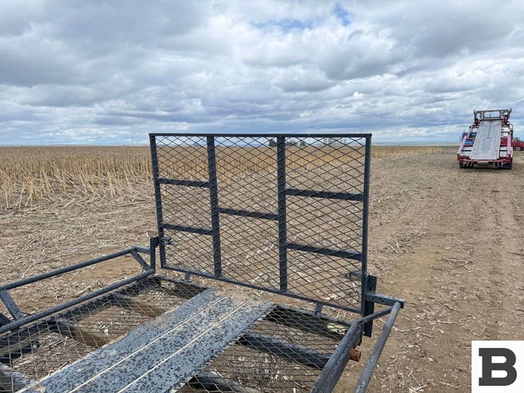 2017-zhongmao-machinery-utility-trailer-image-12