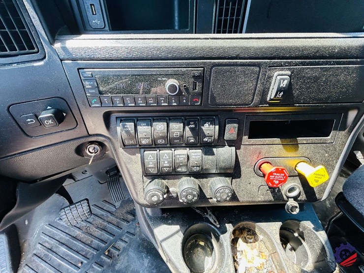 2024-international-lt-image-95