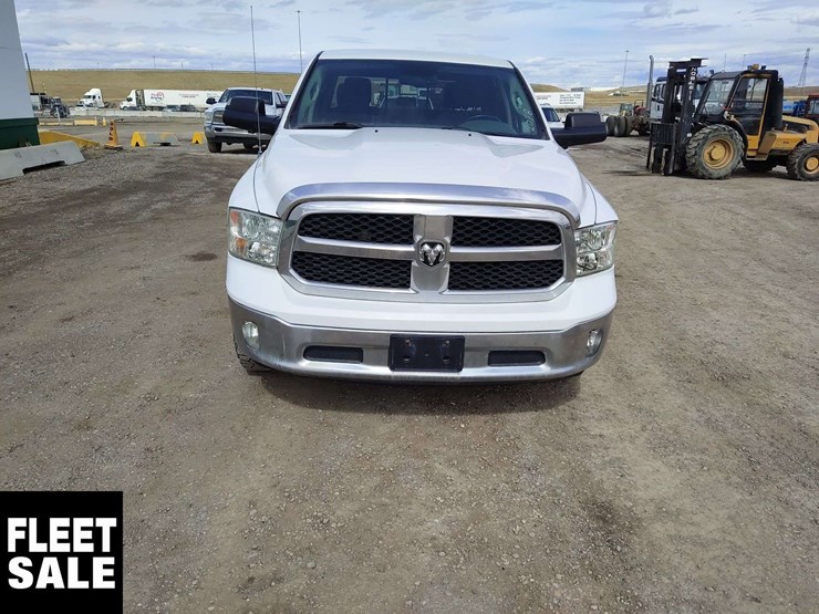 2013-dodge-1500-image-8