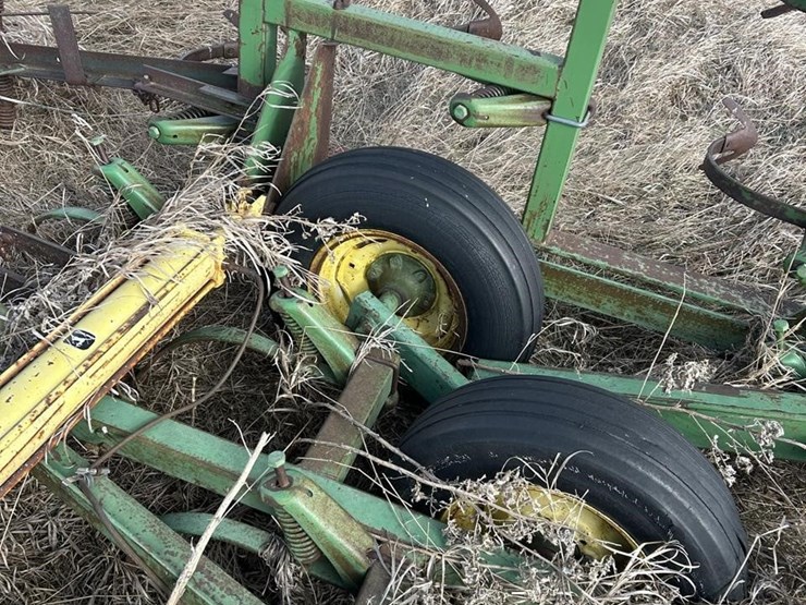 john-deere-1000-image-13