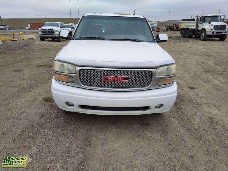 2005-gmc-sierra-1500-image-8