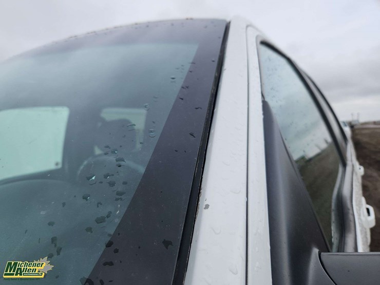 2013-ford-f150-image-42