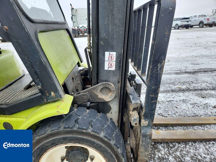 clark-cgp30-image-38