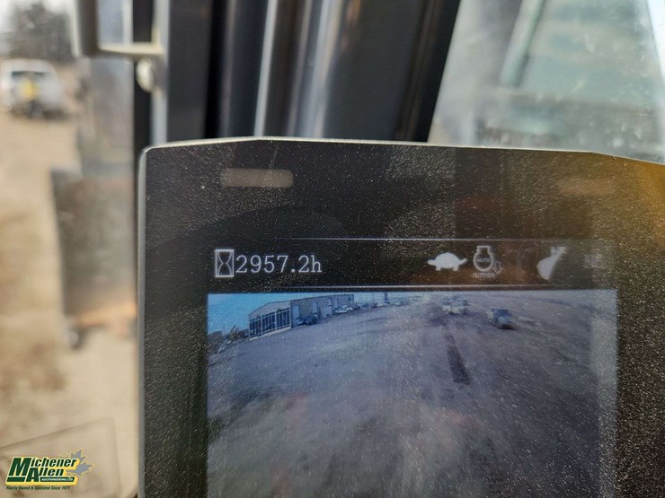 2022-xcmg-xe490u-image-10