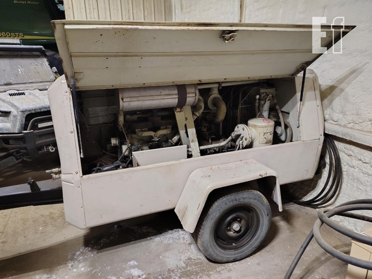 ingersoll-rand-175-air-compressor-3233-image-3