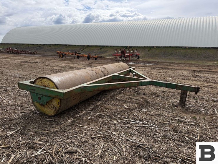 custom-16'-smooth-drum-roller-image-6