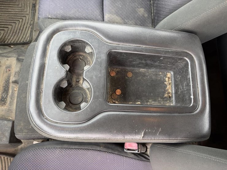 2012-gmc-sierra-2500-image-18