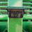 john-deere-7550-image-30