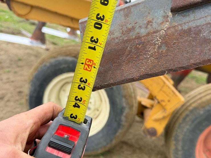 haybuster-3200-image-24