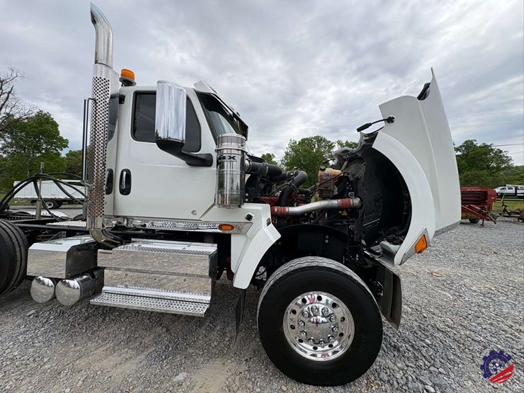 2024-international-hx520-image-57