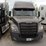 2020-freightliner-cascadia-126-image-43