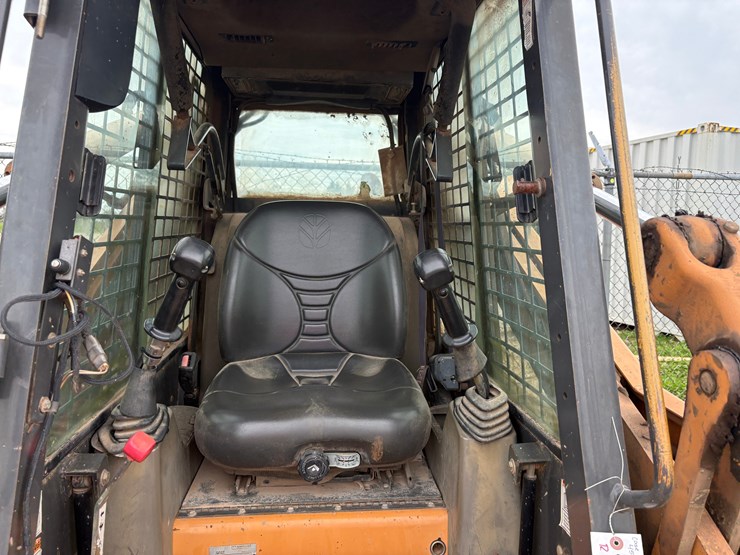 2006-case-450-image-15