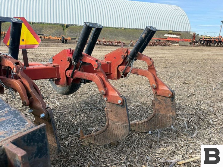 case-ih-6814-image-17