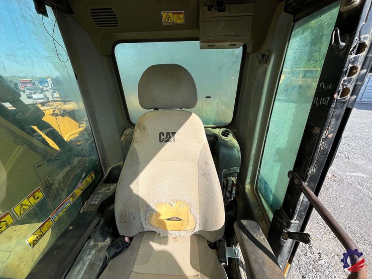 2006-caterpillar-345cl-image-88