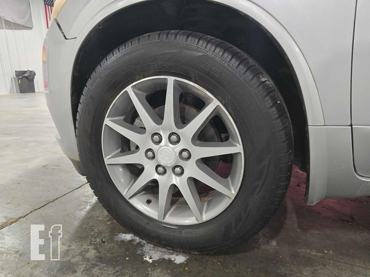 2016-buick-enclave-image-20