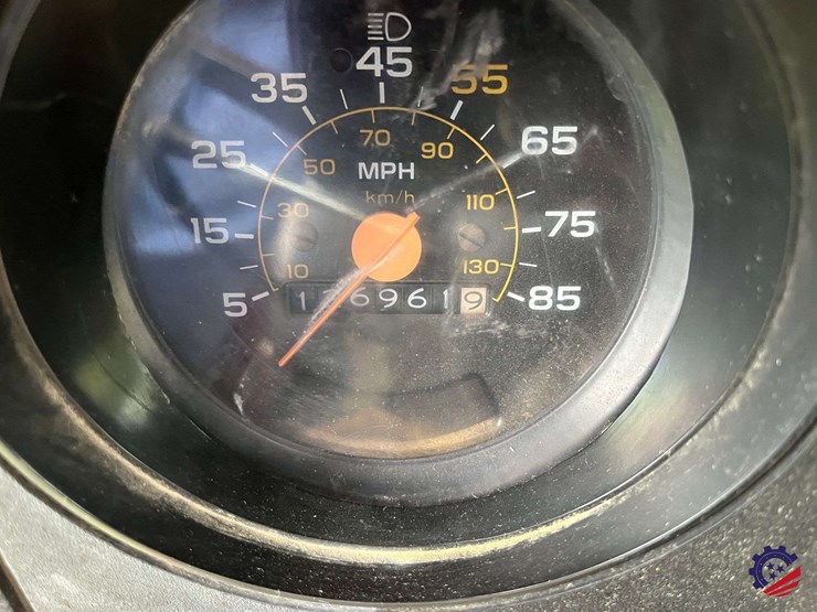 1986-chevrolet-c70-image-53