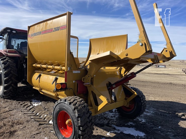 haybuster-2660-image-2