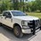 2020-ford-f250-image-18