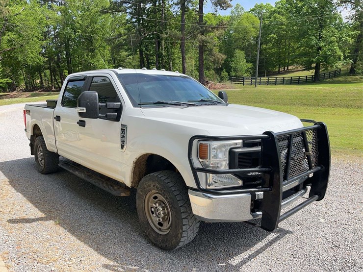 2020-ford-f250-image-18