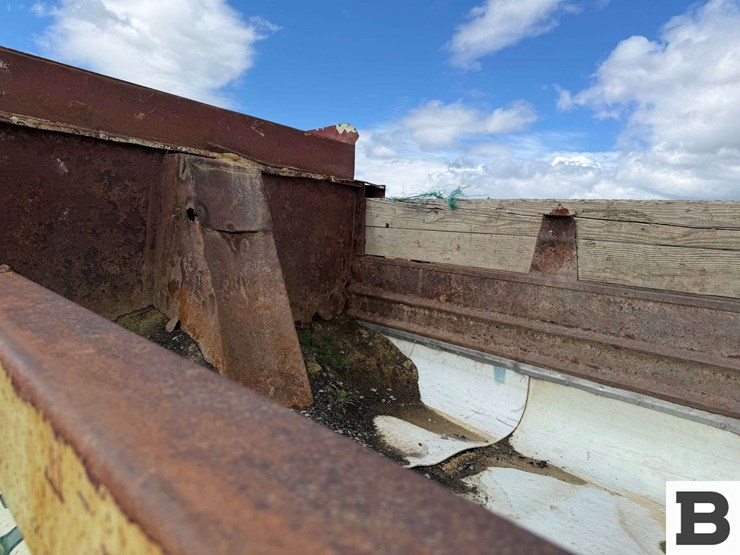 1984-kenworth-w900-image-18