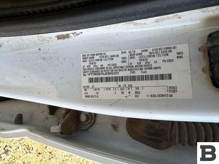 2018-ford-f250-image-38