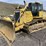 2013-komatsu-d65ex-17-image-1
