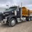 1998-kenworth-t800-image-1