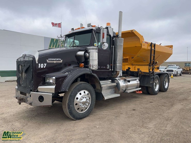 1998-kenworth-t800-image-1