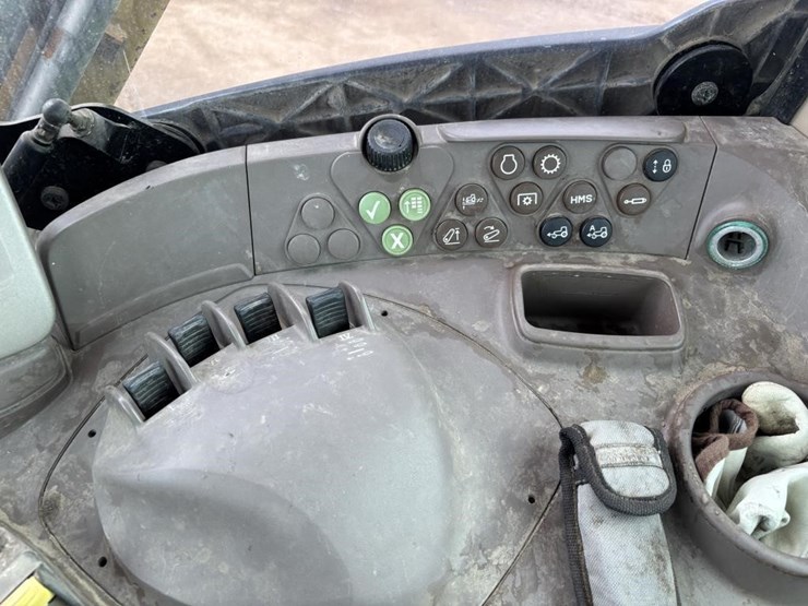 2008-john-deere-7130-image-41