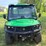 2024-john-deere-gator-xuv-835r-image-8