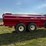 2023-valmetal-auto-trac-5600-gallon-manure-tanker-image-7