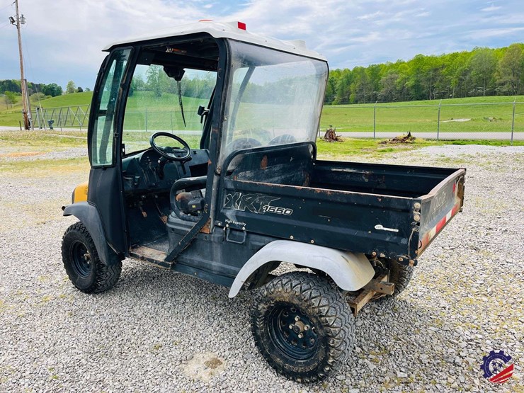 club-car-xrt-1550-image-3