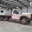 2011-ford-f450-sd-image-2