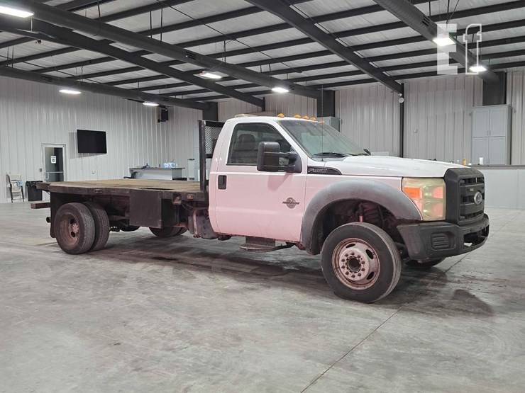 2011-ford-f450-sd-image-2