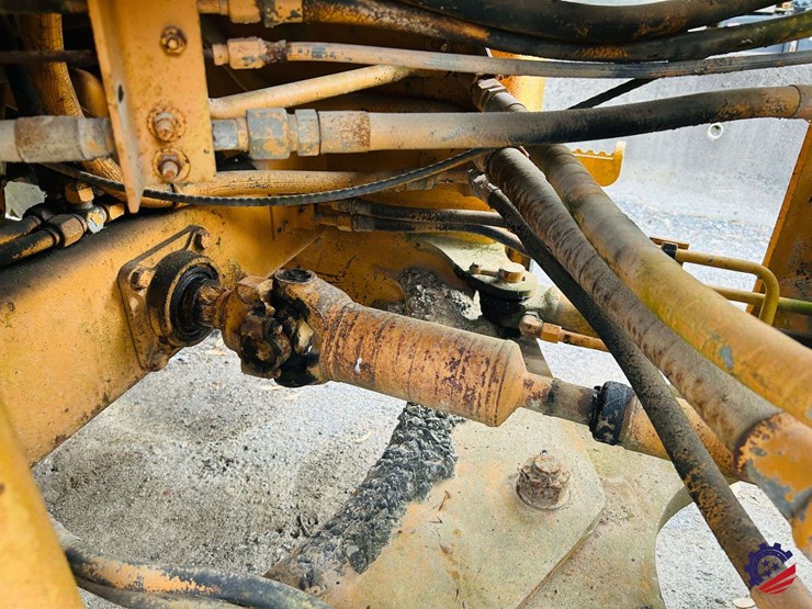 1989-case-w14b-image-42