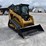 2017-caterpillar-259d-image-15