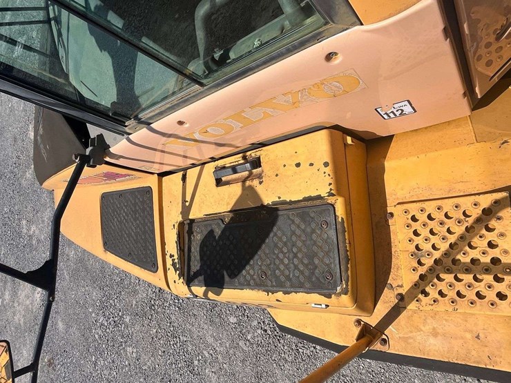 2007-volvo-a35d-image-60