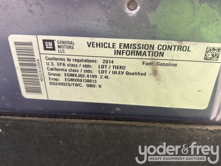 2014-chevrolet-equinox-image-45