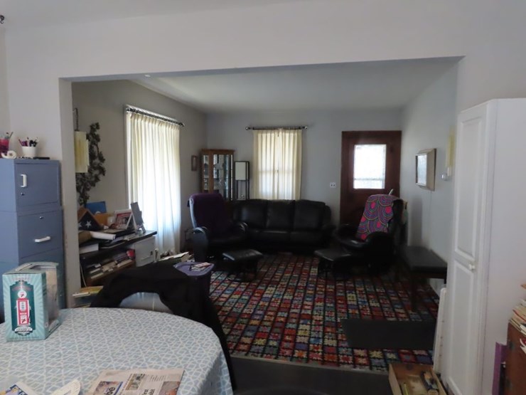 5-acre-sw-mn-acreage-image-28